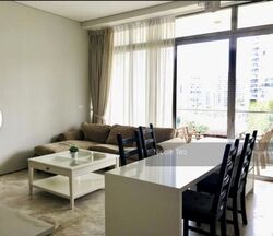 The Laurels (D9), Condominium #360306801